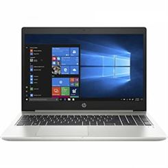 HP 450 G7, 15.6″ FHD, Core i5-10210U, 8GB RAM DDR4, 1TB HDD, 2GB NVIDIA®, DOS (Without OS) | 8MH05EA Eng-Arb-KB